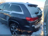 Jeep Grand Cherokee Limited 1C4RJFBG3FC686964 снимка