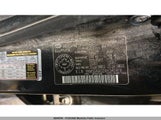 Hyundai Santa Fe Gl 5NMSG4AG2AH340419 снимка