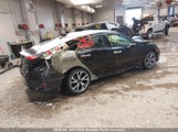 Honda Civic Touring 2HGFC1F92LH101152 снимка