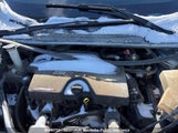 Chevrolet Uplander Ls 1GNDU23117D133396 снимка
