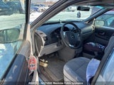 Chevrolet Uplander Ls 1GNDU23117D133396 снимка