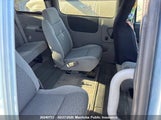 Chevrolet Uplander Ls 1GNDU23117D133396 снимка