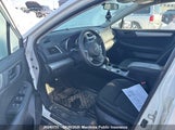Subaru Outback 2.5I 4S4BSDAC9J3394662 снимка