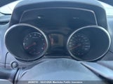 Subaru Outback 2.5I 4S4BSDAC9J3394662 снимка