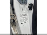 Subaru Legacy 2.0 Gt Touring BP5023735 снимка