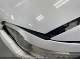 Subaru Legacy 2.0 Gt Touring BP5023735 снимка