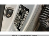Hyundai Tucson Gls KM8JUCAC2CU539246 снимка