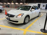 Nissan Altima 2.5 S 1N4AL21E99C172997 снимка