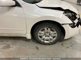 Nissan Altima 2.5 S 1N4AL21E99C172997 снимка