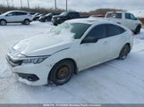 Honda Civic Ex-T 2HGFC1F44GH100773 снимка