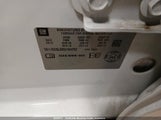 Chevrolet Malibu Lt 1G11C5SLXEU164753 снимка