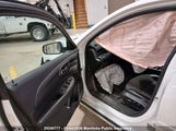 Chevrolet Malibu Lt 1G11C5SLXEU164753 снимка