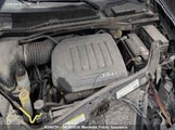 Dodge Grand Caravan Sxt 2C4RDGBG6CR256331 снимка