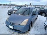 Toyota Prius JTDKB20U787718973 снимка