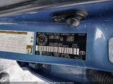 Toyota Prius JTDKB20U787718973 снимка