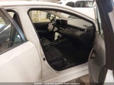 Toyota Corolla Le Hybrid JTDBDMHE4SJ013058 fotografie