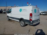 Ford Transit 250 Wb 130 Cargo Van 1FTBR1Y8XRKA12303 fotografie