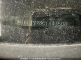 Mazda Mazda3 Gs Sky JM1BL1V73C1641508 снимка