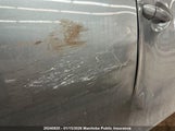 Mazda Mazda3 Gs Sky JM1BL1V73C1641508 снимка