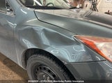 Mazda Mazda3 Gs Sky JM1BL1V73C1641508 снимка