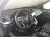 Honda Cr-V Lx 2HKRW2H24KH143062 снимка