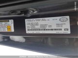 Honda Cr-V Lx 2HKRW2H24KH143062 снимка