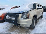 GMC Yukon Denali 1GKFK63848J163723 снимка