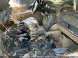 GMC Yukon Denali 1GKFK63848J163723 снимка