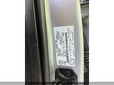 GMC Yukon Denali 1GKFK63848J163723 снимка