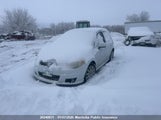 Suzuki Sx4 Sport JS2YA5A94A6300011 снимка