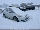 Suzuki Sx4 Sport JS2YA5A94A6300011 снимка