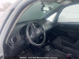 Suzuki Sx4 Sport JS2YA5A94A6300011 снимка
