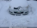 Suzuki Sx4 Sport JS2YA5A94A6300011 снимка