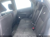 Suzuki Sx4 Sport JS2YA5A94A6300011 снимка