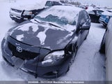 Toyota Corolla Ce 2T1BU40E19C165994 снимка