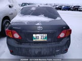Toyota Corolla Ce 2T1BU40E19C165994 снимка