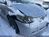 Honda Odyssey Ex 2HKRL18633H008193 снимка