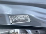 Honda Odyssey Ex 2HKRL18633H008193 снимка