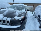 Jeep Cherokee North 1C4PJMCS5HW552487 снимка