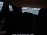 Jeep Cherokee North 1C4PJMCS5HW552487 снимка