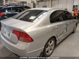 Honda Civic Ex 2HGFA15887H107560 снимка