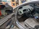 Honda Civic Ex 2HGFA15887H107560 снимка