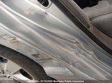 Honda Civic Ex 2HGFA15887H107560 снимка