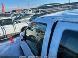GMC Savana  Cargo Van 1GTGG25U661230047 снимка