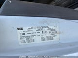 GMC Savana  Cargo Van 1GTGG25U661230047 снимка