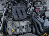 Ford Fusion Sel 3FAFP08106R230879 снимка