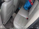 Ford Fusion Sel 3FAFP08106R230879 снимка