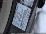 Ford Fusion Sel 3FAFP08106R230879 снимка