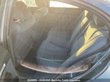 Honda Civic Lx 1HGFA16486L808256 снимка