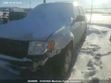 Ford Escape Xlt 1FMCU0D75CKB85904 снимка
